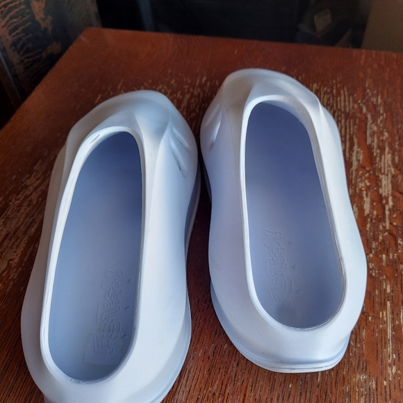 FCTRY LAb slides - Picture 7 of 9